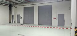 Stellar@tampines (D18), Factory #602983281